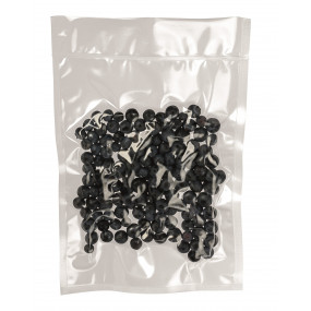 Sachet de mise sous vide G2,5L