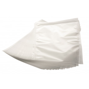 Sachet de mise sous vide G2,5L