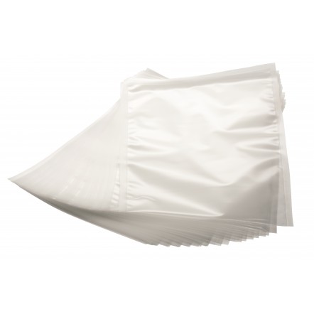 Sachet de mise sous vide G2,5L