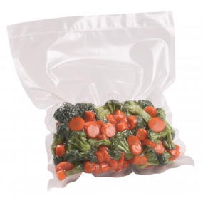 Sachet de mise sous vide G1,2L