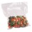 Sachet de mise sous vide G1,2L