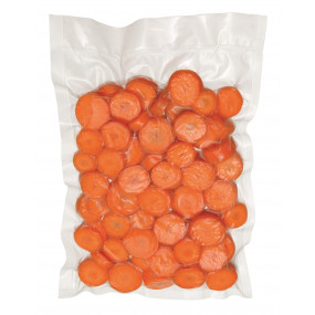Sachet de mise sous vide G1,2L