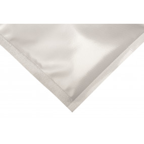 Sachet de mise sous vide G1,2L