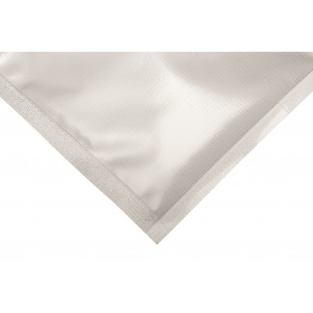 Sachet de mise sous vide G1,2L