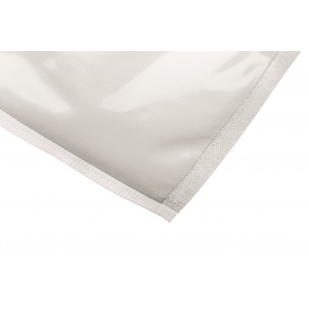 Sachet de mise sous vide G1,2L