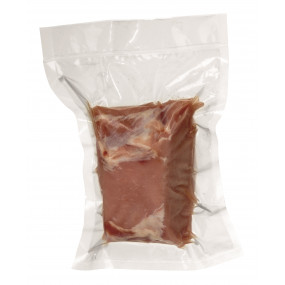 Sachet de mise sous vide G1,2L