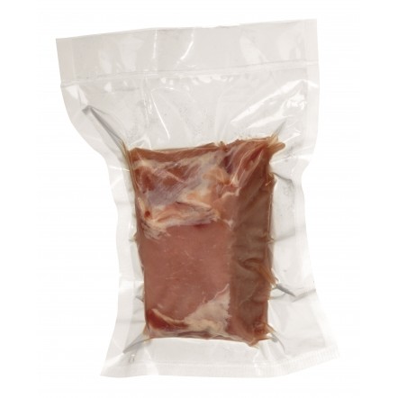 Sachet de mise sous vide G1,2L