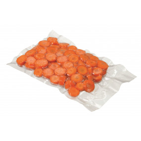 Sachet de mise sous vide G1,2L