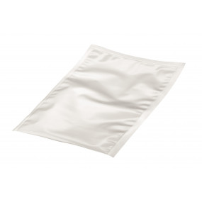 Sachet de mise sous vide G1,2L