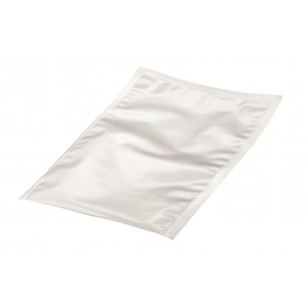 Sachet de mise sous vide G1,2L