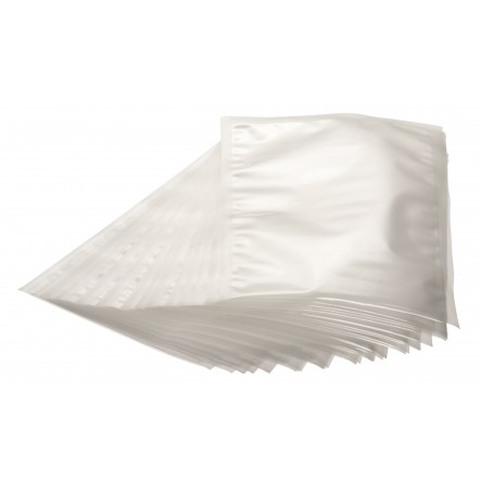 Sachet de mise sous vide G1,2L