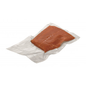 Sachet de mise sous vide G1,2L