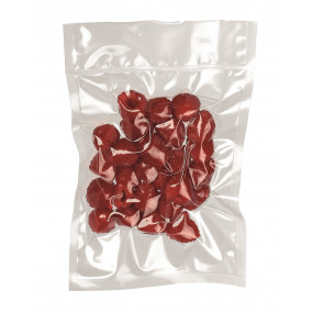 Sachet de mise sous vide G1,2L