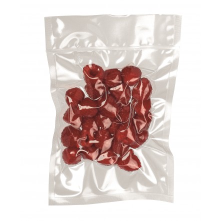 Sachet de mise sous vide G1,2L