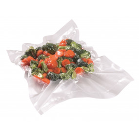 Sachet de mise sous vide G1,2L