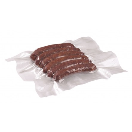 Sachet de mise sous vide G1,2L