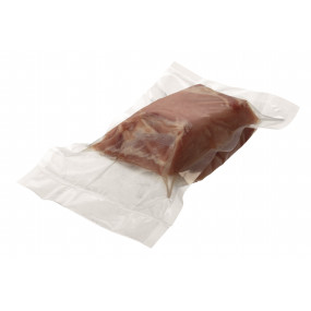 Sachet de mise sous vide G1,2L