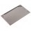 Plaque 1/1GN, 20 mm