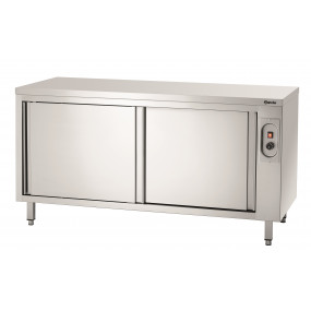 Armoire chauff. 700, L1600