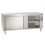 Armoire chauff. 700, L1800
