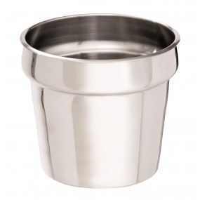 Pot 6,5L Hot Pot