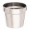 Pot 6,5L Hot Pot