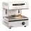 Salamandre Lift 500-1Z