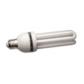 Agent lumineux UV-A 20 W