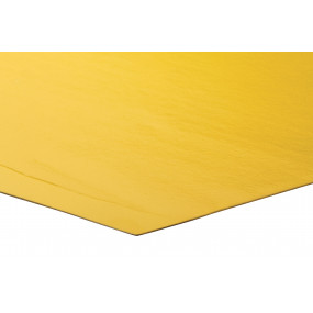 Feuille adhésive IF-92