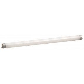Tube néon UV-A 15 W