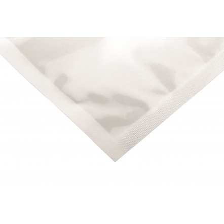 Sachet de mise sous vide K7,5L