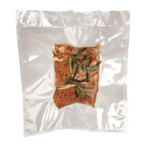Sachet de mise sous vide K7,5L