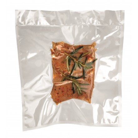 Sachet de mise sous vide K7,5L