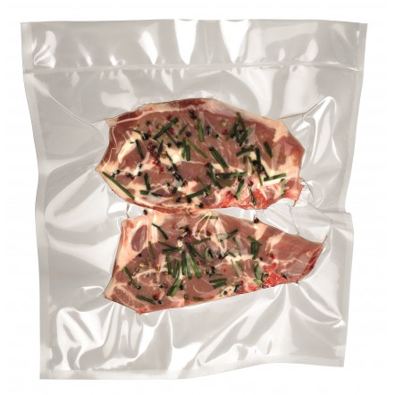 Sachet de mise sous vide K7,5L