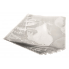 Sachet de mise sous vide K7,5L