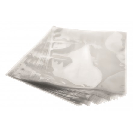Sachet de mise sous vide K7,5L