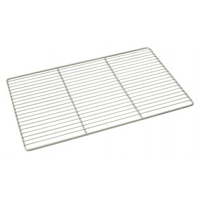 Grille GN, 1/1, AI