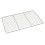 Grille GN, 1/1, AI