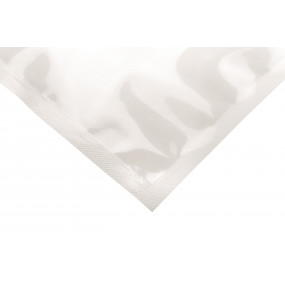 Sachet de mise sous vide K2,5L