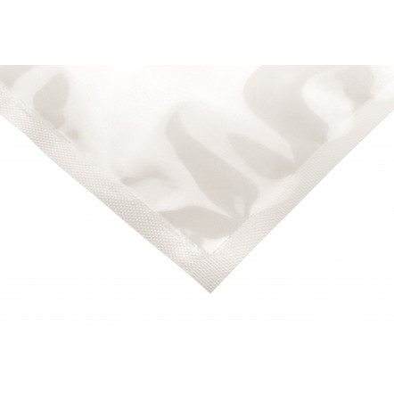 Sachet de mise sous vide K2,5L