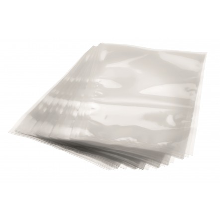 Sachet de mise sous vide K2,5L