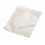 Sachet de mise sous vide K1,2L