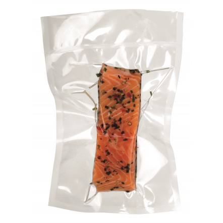 Sachet de mise sous vide K1,2L