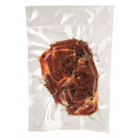 Sachet de mise sous vide K1,2L
