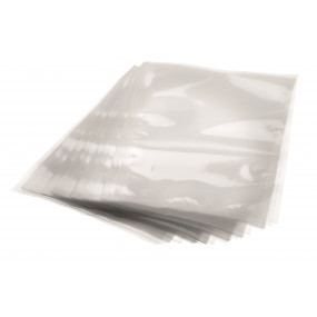 Sachet de mise sous vide K1,2L