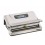 Appareil MsV 300P/MSD, 320mm