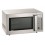 Micro-ondes DIG, 25L,1000W