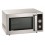 Micro-ondes 25L, 1000W