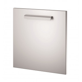 Porte 650, L600, univ.