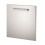 Porte 650, L600, univ.